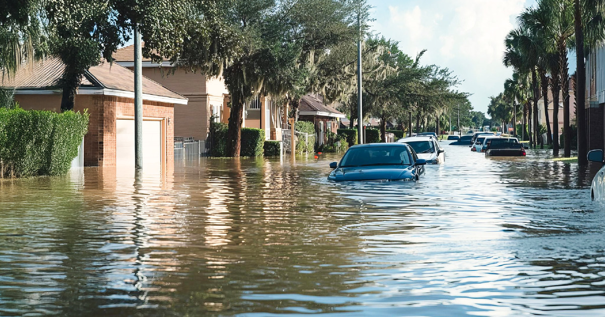 Abogados contra aseguradoras
